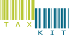 Income Tax Software